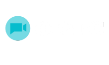 FR-REU| Ortc HD